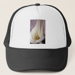 Callalily Truckerkappe