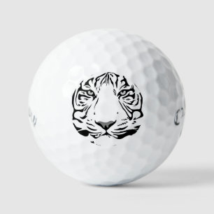 Callaway Supersoft 12 pack kundenspezifische Golf  Golfball