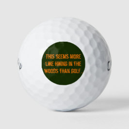 Callaway Warbird Golf Balls Fragen beantwortet Golfball