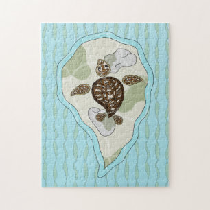Callie-Turtle-Puzzle