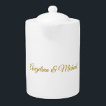 Calligrafie Beruflich Elegance Gold Color<br><div class="desc">Dieses Produkt war sehr gut und ich Liebe,  wie einfach es ist für individuelles Design. Das Design war sehr einfach,  daher bin ich sehr zufrieden,  wenn ich kreiere.</div>