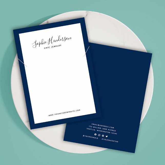 Calligrafie - Farbenketten für benutzerdefinierte  (Von Creator hochgeladen)