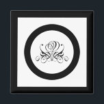 Calligrafy Black Rose Wedding Magnet<br><div class="desc">Januar ist eine Zeit der Erneuerung & Neuanfang im Leben! Beginnen Sie noch heute mit Ihrem Cmariegifts Designer Hochzeit! Alles, was Sie brauchen, um Ihre Hochzeit zu einer eleganten und unvergesslichen Zeit im Leben für Sie und die besonderen Menschen, die Sie gewollt, um zu einem phantastischen Ereignis zu machen! Machen...</div>