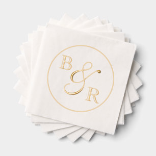 Calligraphie Élégante Personnalisée Couple Noms In