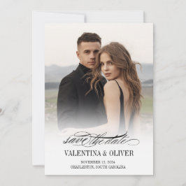 Calligraphie Photo Mariage Enregistrer La Carte Da