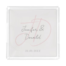 Calligraphie-Trends in klassischer Schriftzeichen-
