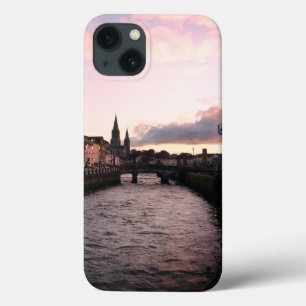 Calling Cork Phone Case
