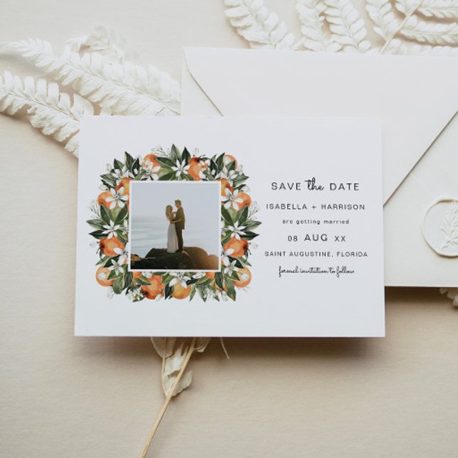 Calliope-Foto für Aquarellfarben Einladung (Von Creator hochgeladen)