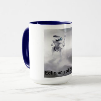 Calliphon Tasse