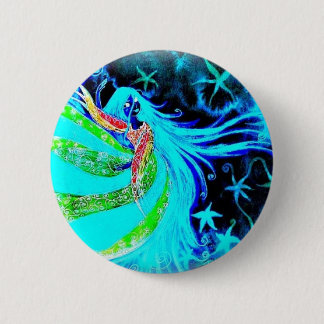 callisto danse néon button