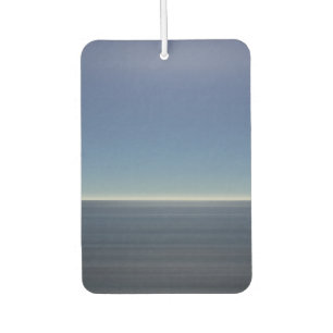 Calm Blue Ocean Autolufterfrischer