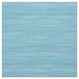 Calm Blue Sea Stoff