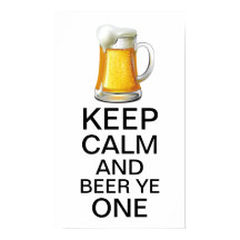 Calm durch SRF behalten