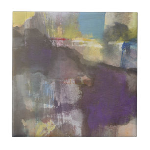 Calm Interlude Fliese