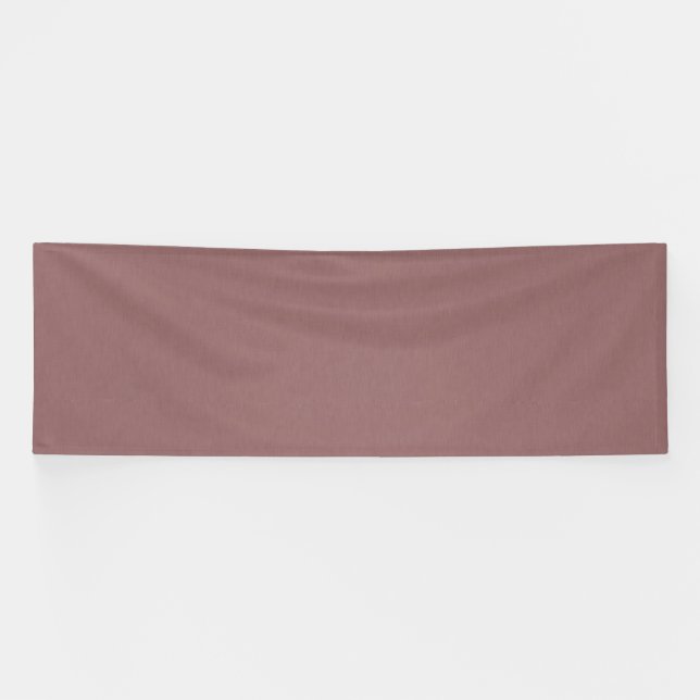 Calm & simple pink  textured background  banner (Horizontal)