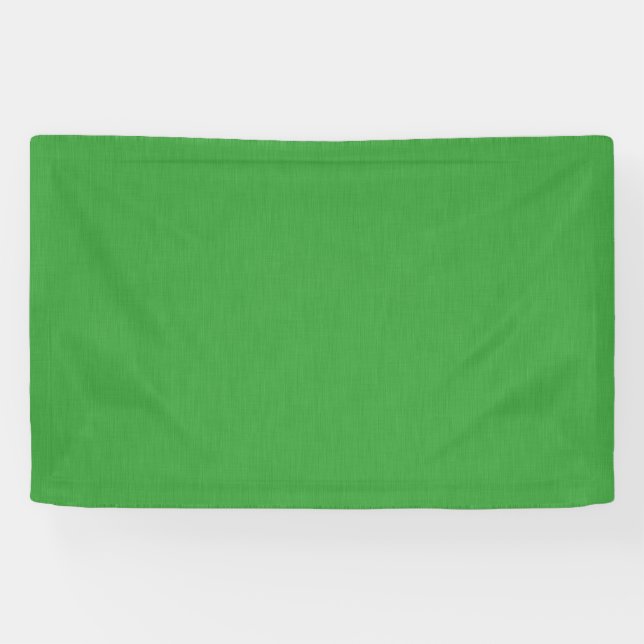 Calm & simple visual green textured background  banner (Horizontal)