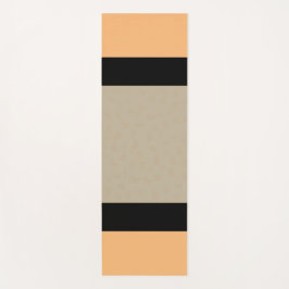 Calm und Serenity Release Yoga Mat Yogamatte