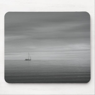Calm Water Mouse Pad Mousepad