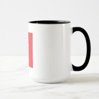 Calmez calment vers le bas vers le bas la tasse