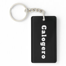 Calogero