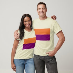 Caloto, Kolumbien T-Shirt