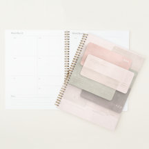 Calques pastel doux art IA