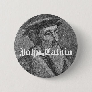 Calvin-Knopf Button