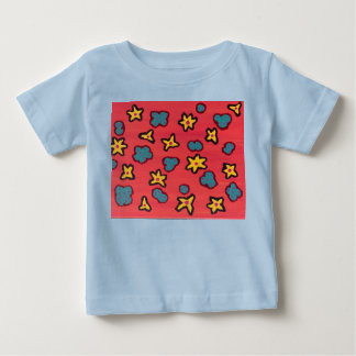 Calypso Baby T-Shirt