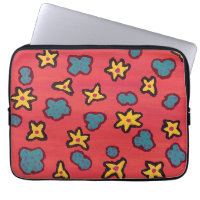 Calypso-Laptoptasche