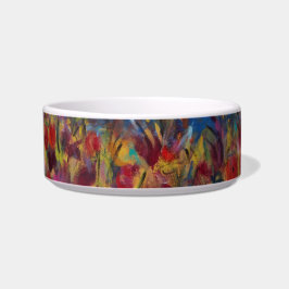 Calypso Pet Bowl Napf