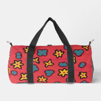 Calypso-Tasche