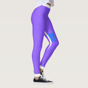CALYX MARKENFRAUEN XANTHIPPE EMBRACE PANT LEGGINGS
