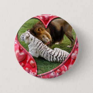 cam-zabu-00007-85x85 button