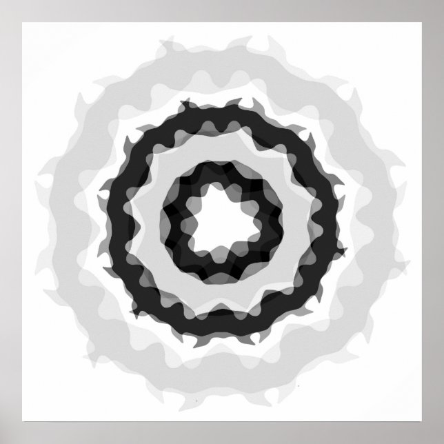 camada 305.0003 poster (Vorne)