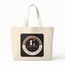 Camarillo Pride Tote Bag