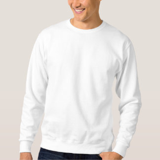 Camaro Besticktes Sweatshirt