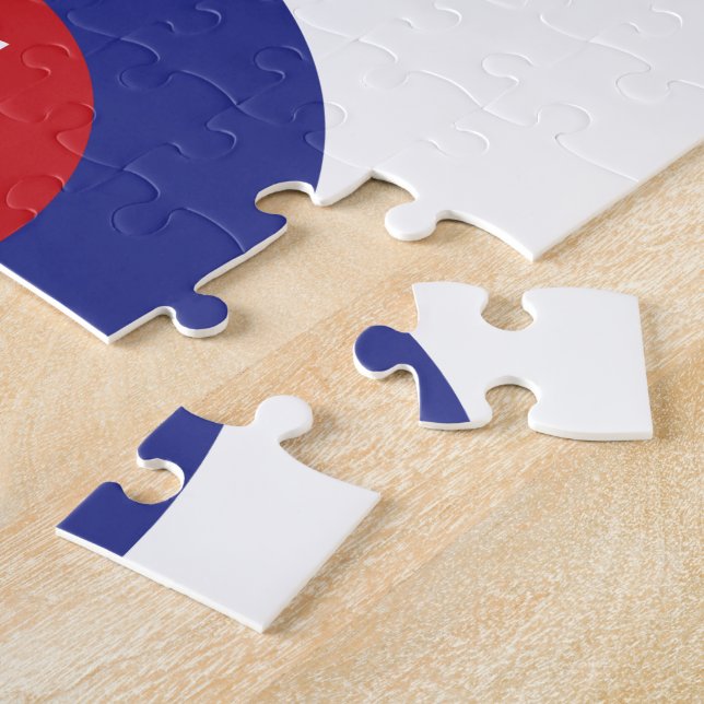 Cambodian Roundel (Seite)