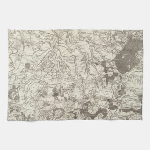 Cambrai Geschirrtuch