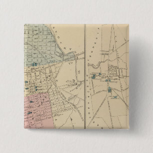 Camden, Atlantic City, Woodbury, Mt Holly Button