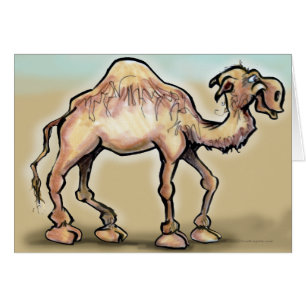 Camel