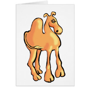 Camel