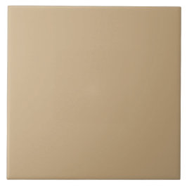 Camel Beige Fliese