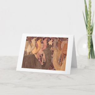 Camel Confab Karte