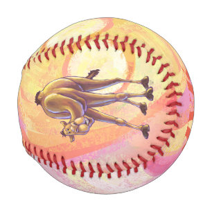 Camel Geschenke & Accessoires Baseball