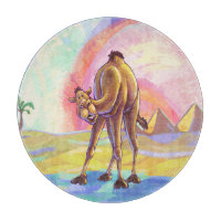 Camel Geschenke & Accessoires