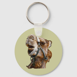 Camel Schlüsselanhänger