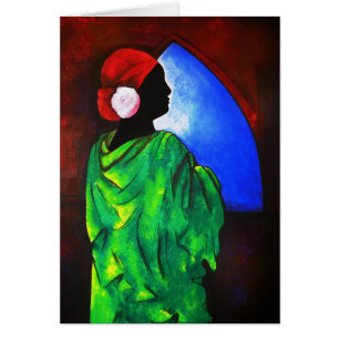 Camelia s'est levé 2008