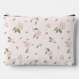 Camellia Garten Zubehörtasche