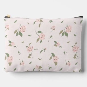 Camellia Garten Zubehörtasche