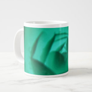 Camellia Hypnotic Tasse